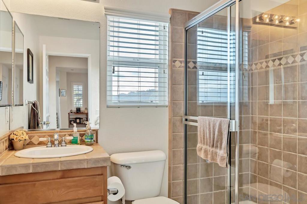 10010 Destiny Mountain Ct