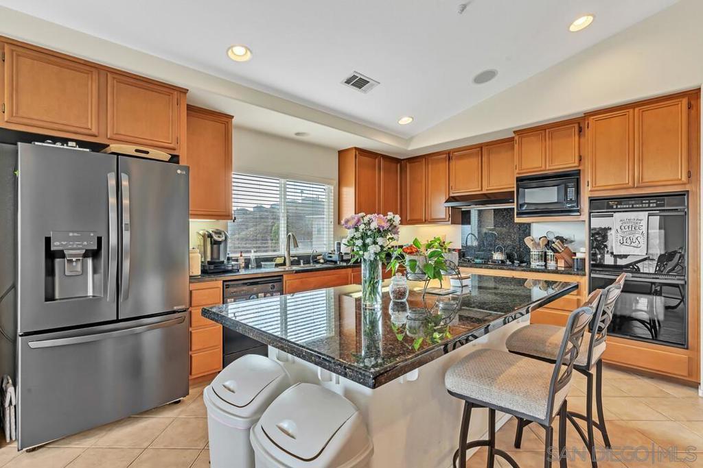 10010 Destiny Mountain Ct