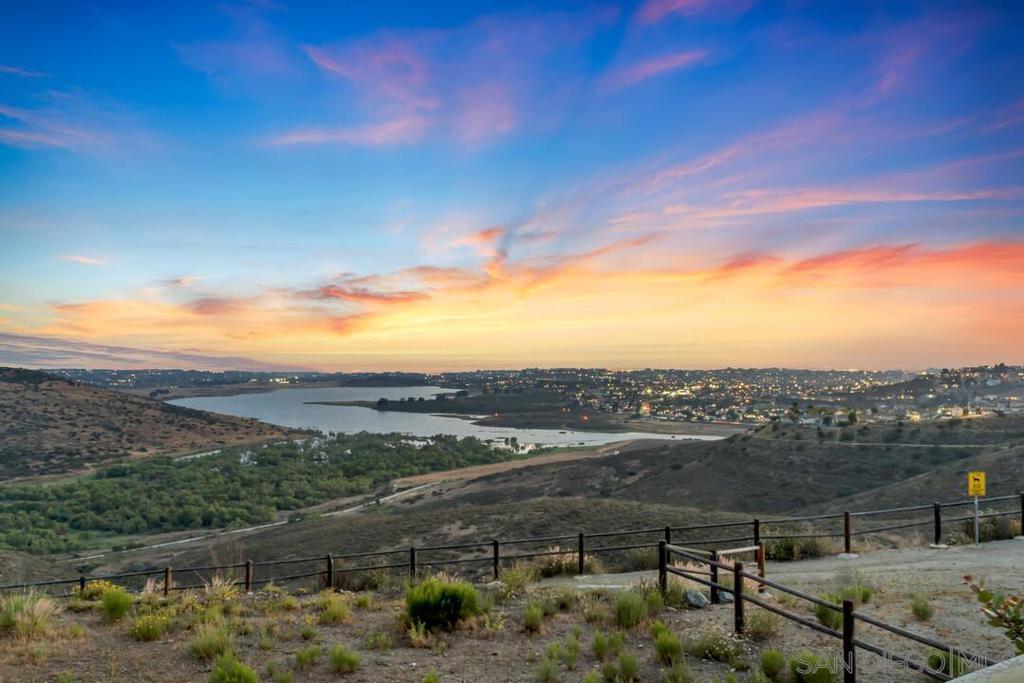 10010 Destiny Mountain Ct