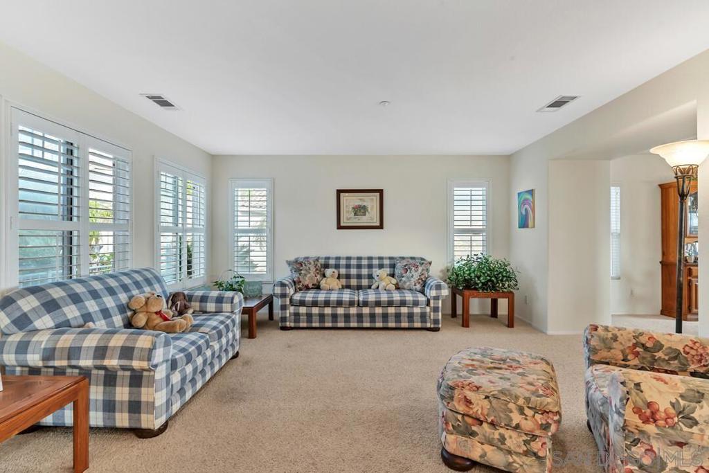 10010 Destiny Mountain Ct