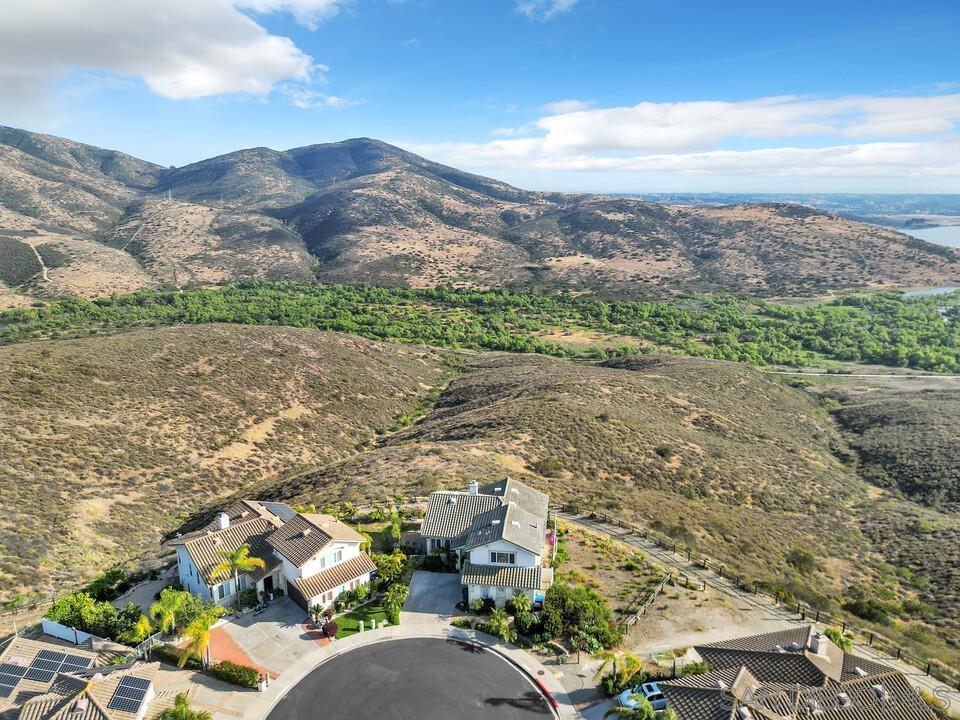 10010 Destiny Mountain Ct