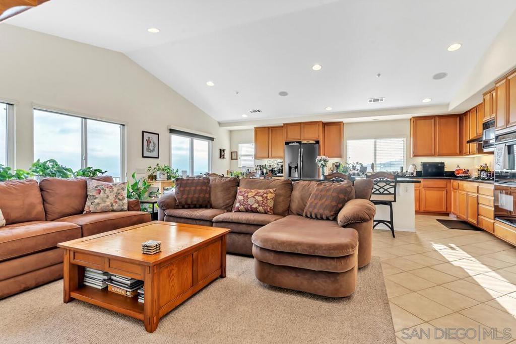 10010 Destiny Mountain Ct