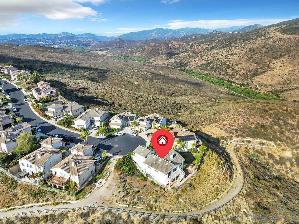 10010 Destiny Mountain Ct