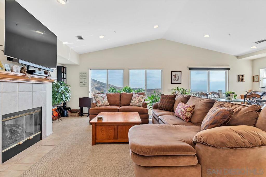 10010 Destiny Mountain Ct