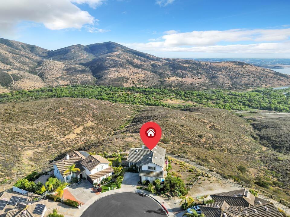 10010 Destiny Mountain Ct