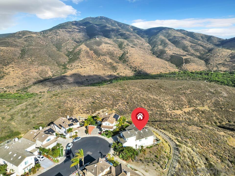 10010 Destiny Mountain Ct