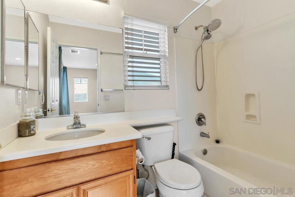 10010 Destiny Mountain Ct