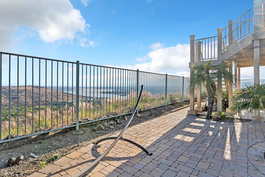 10010 Destiny Mountain Ct