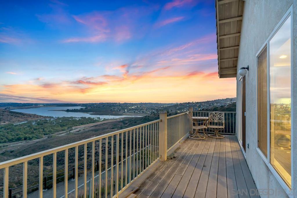 10010 Destiny Mountain Ct