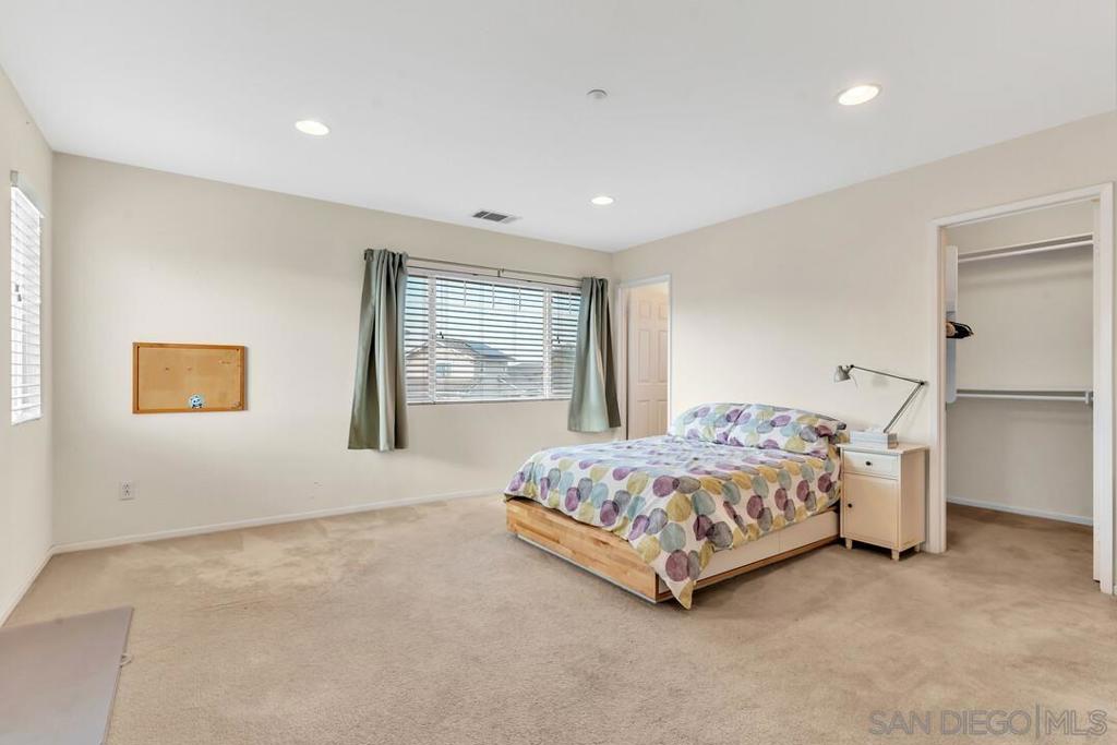 10010 Destiny Mountain Ct