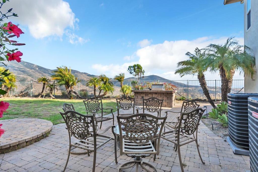 10010 Destiny Mountain Ct