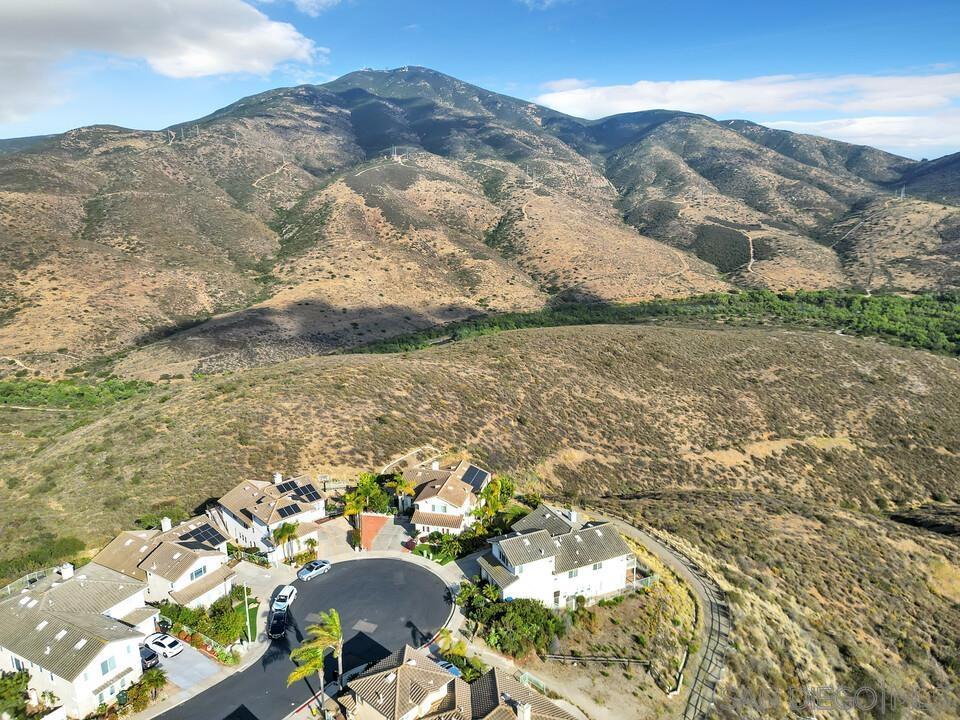 10010 Destiny Mountain Ct