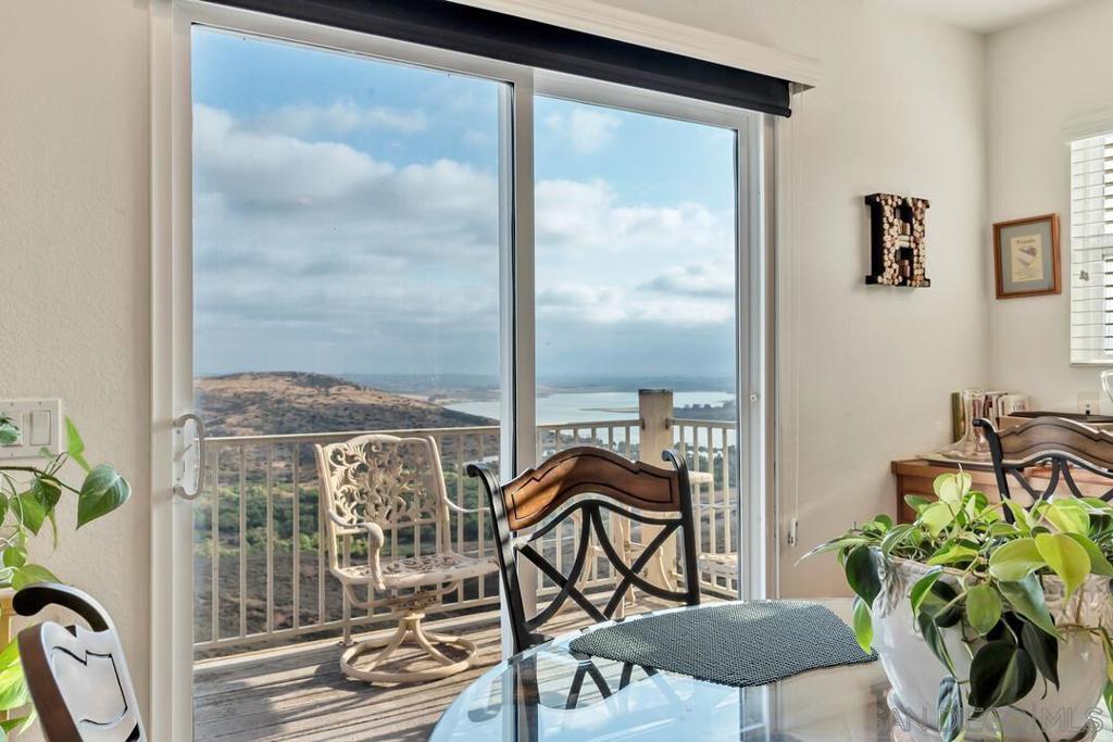 10010 Destiny Mountain Ct