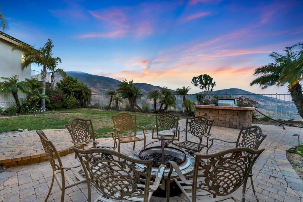 10010 Destiny Mountain Ct