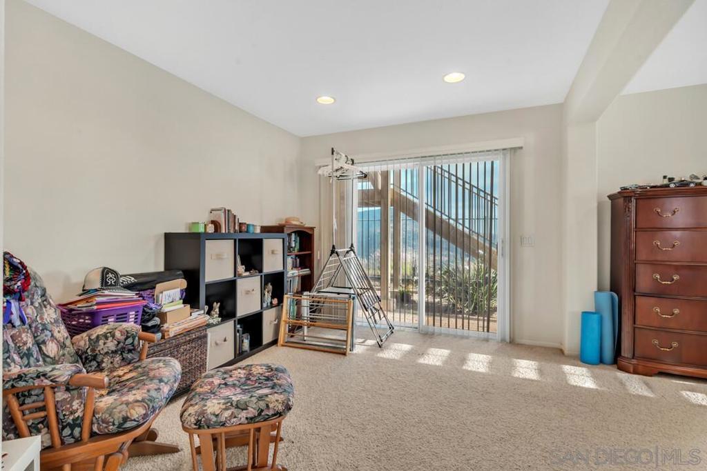 10010 Destiny Mountain Ct