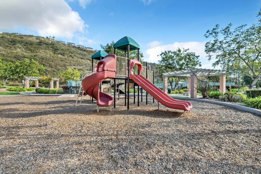 10010 Destiny Mountain Ct