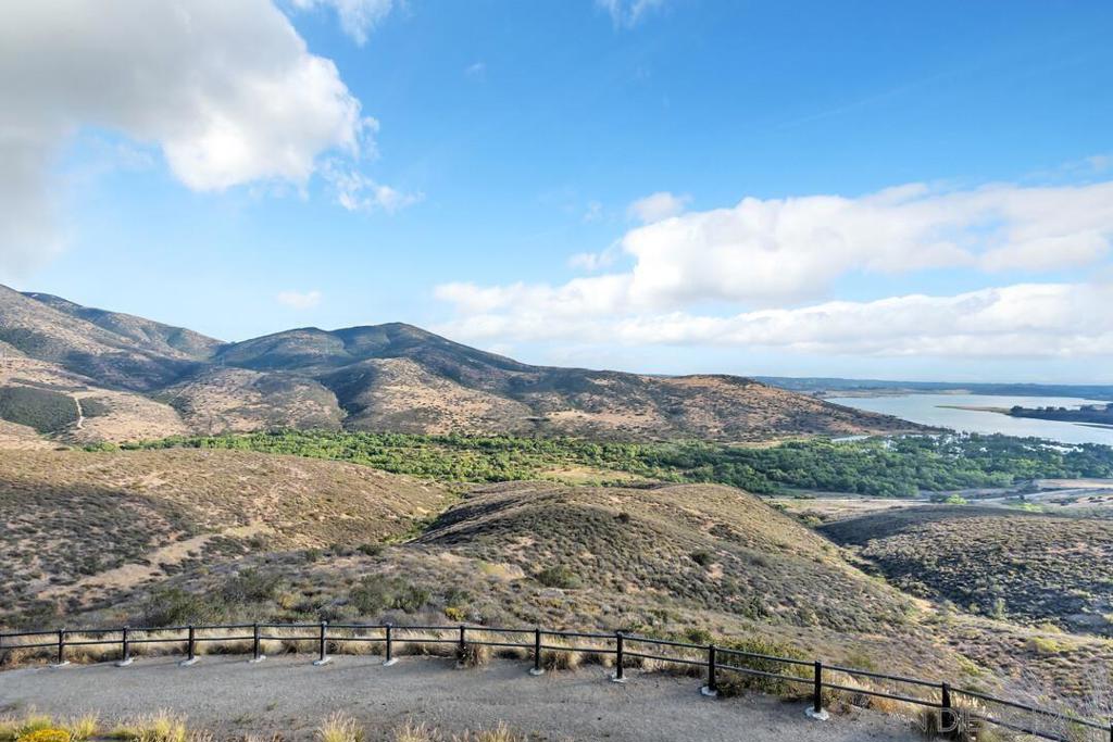 10010 Destiny Mountain Ct