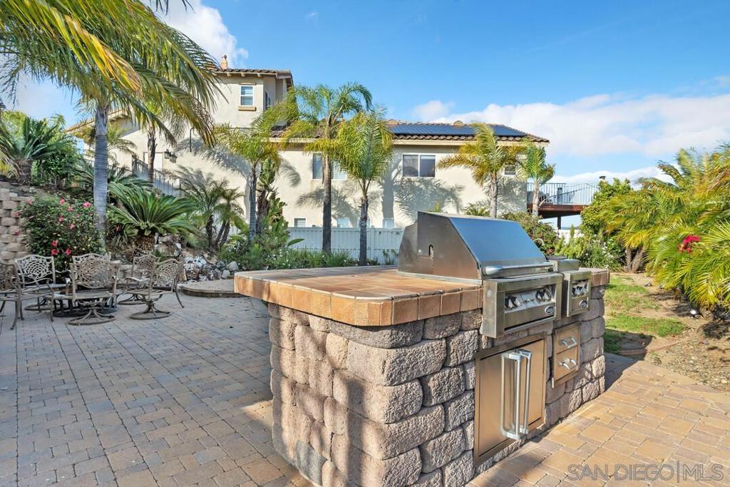 10010 Destiny Mountain Ct