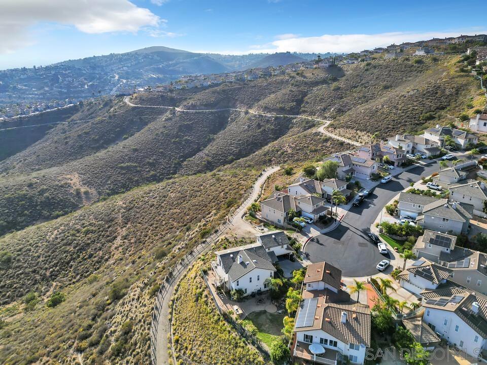 10010 Destiny Mountain Ct