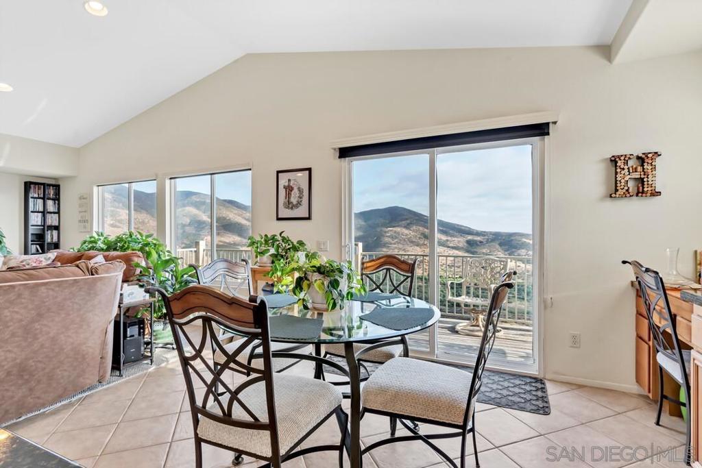 10010 Destiny Mountain Ct