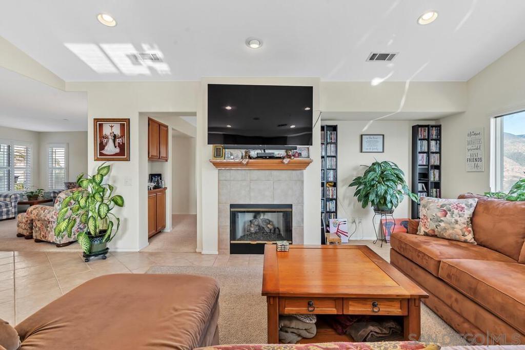 10010 Destiny Mountain Ct