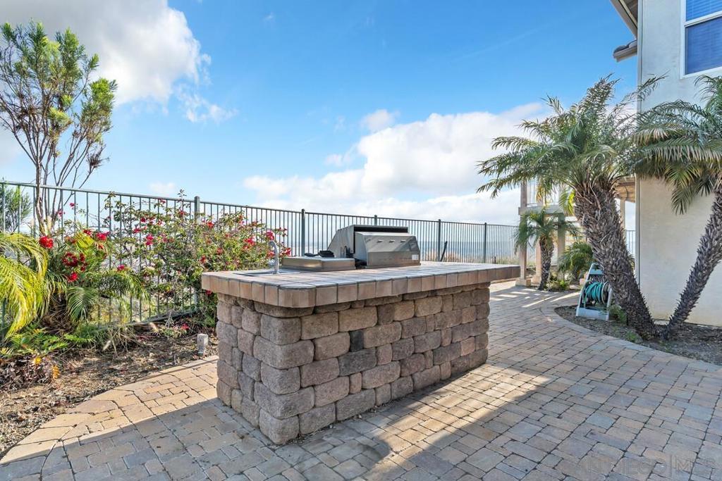 10010 Destiny Mountain Ct