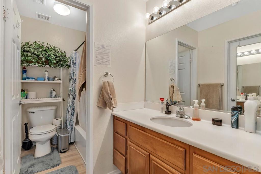 10010 Destiny Mountain Ct