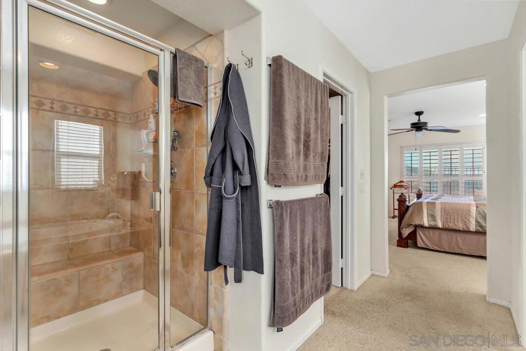 10010 Destiny Mountain Ct