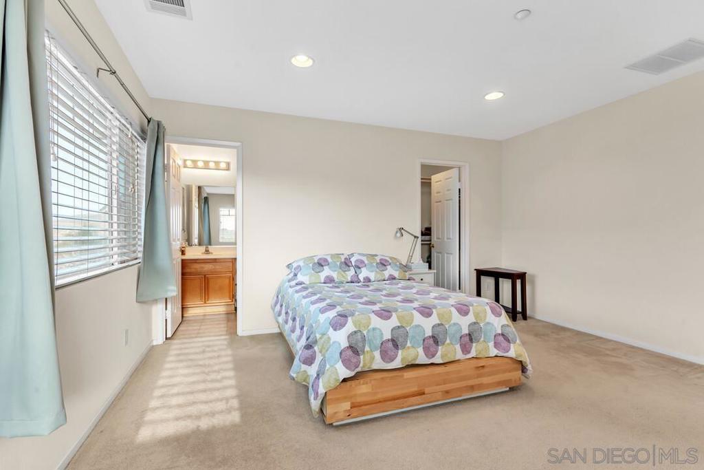 10010 Destiny Mountain Ct