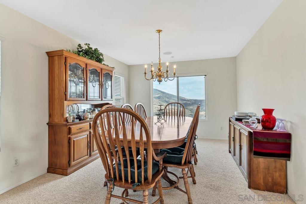 10010 Destiny Mountain Ct