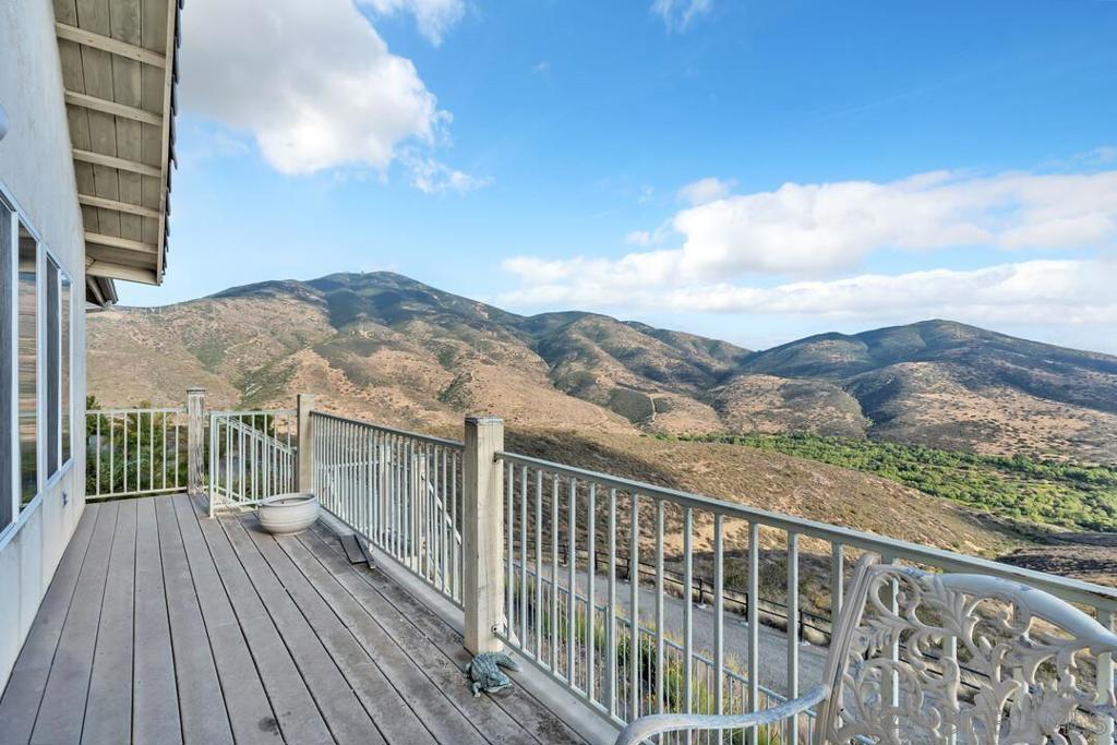 10010 Destiny Mountain Ct