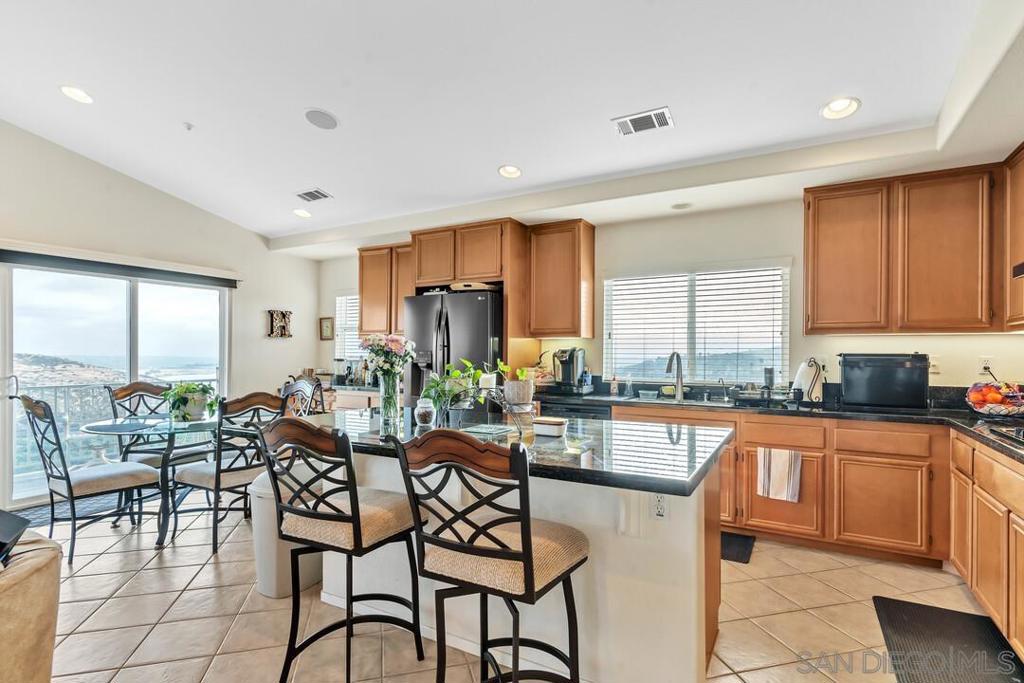 10010 Destiny Mountain Ct