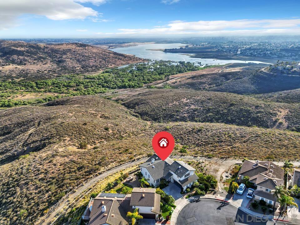 10010 Destiny Mountain Ct