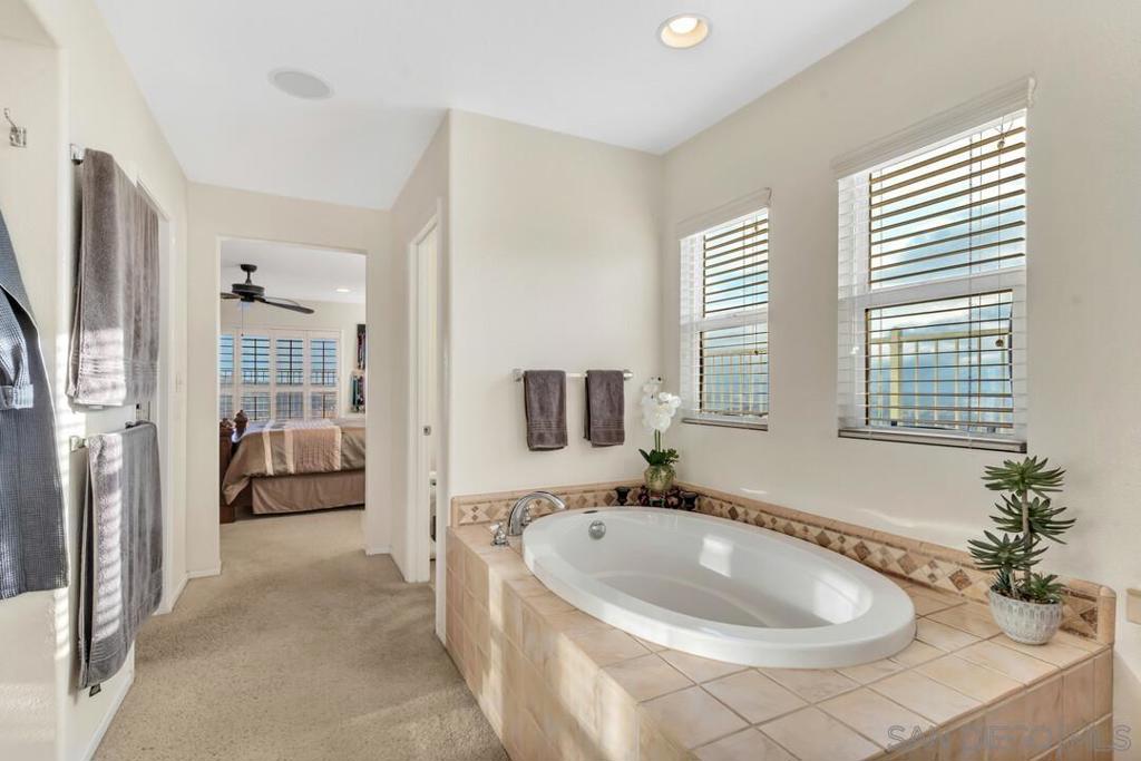 10010 Destiny Mountain Ct