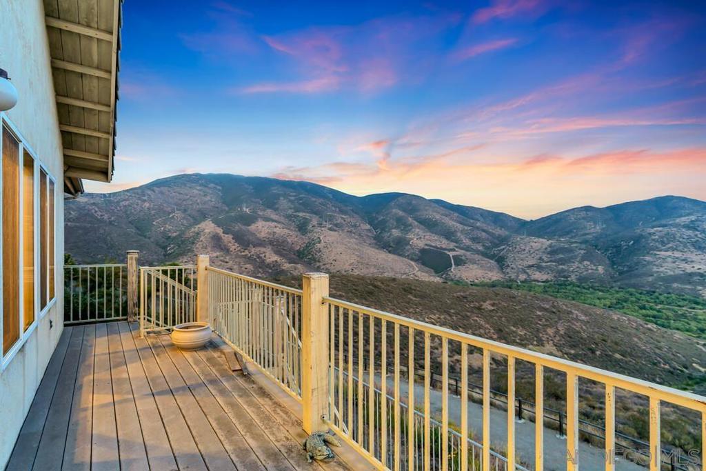 10010 Destiny Mountain Ct