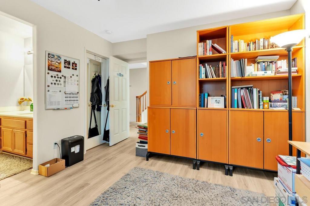 10010 Destiny Mountain Ct