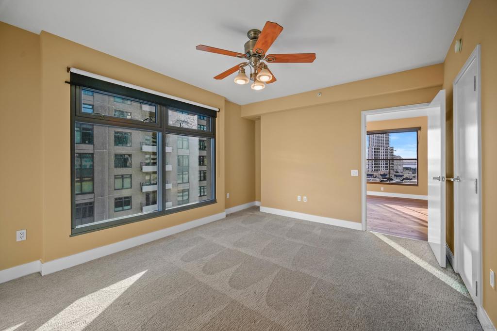 645 Front St 1206