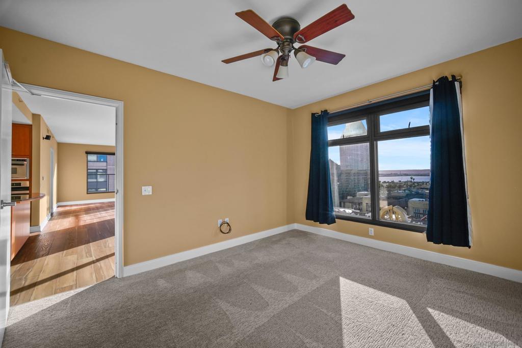 645 Front St 1206