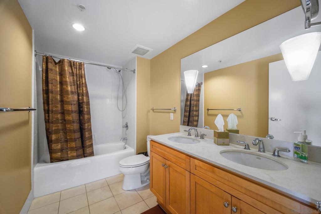 645 Front St 1206