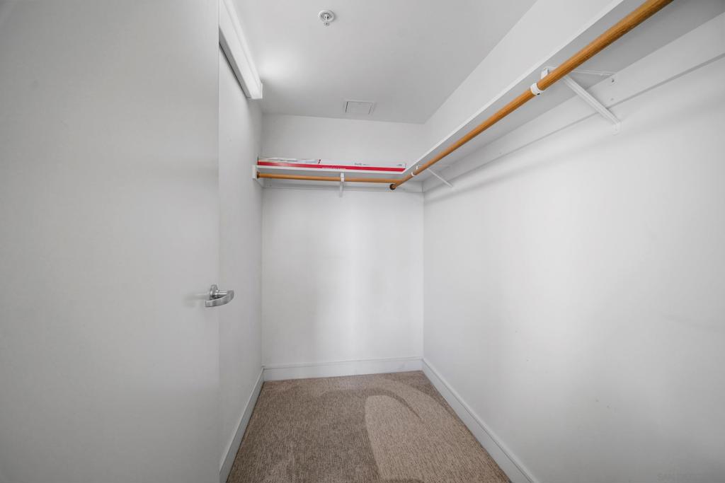 645 Front St 1206