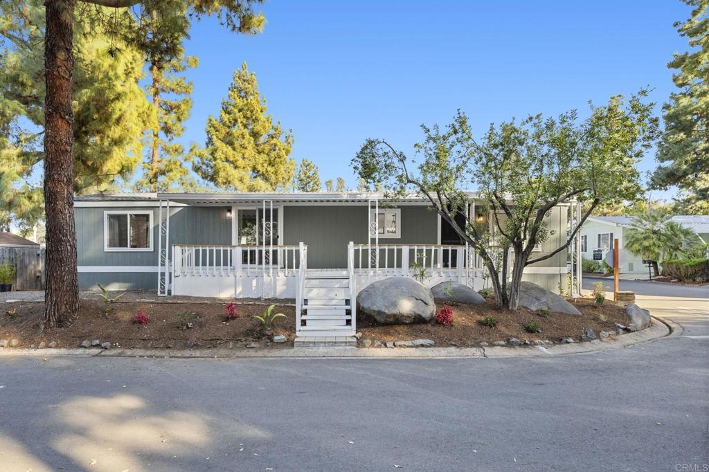 1751 W Citracado Parkway 293