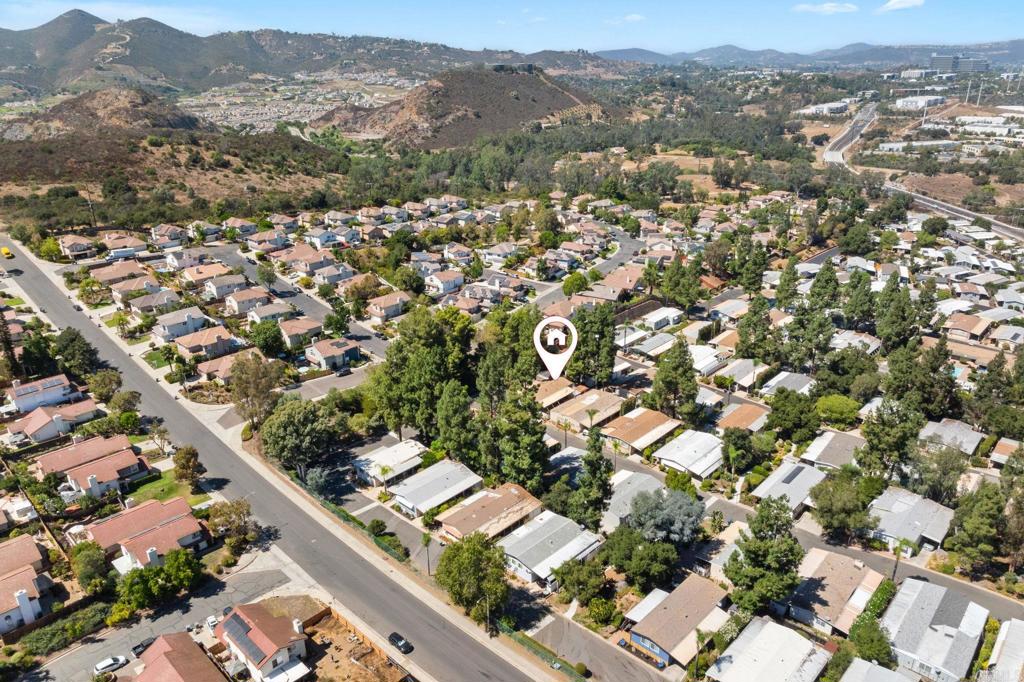 1751 W Citracado Parkway 293