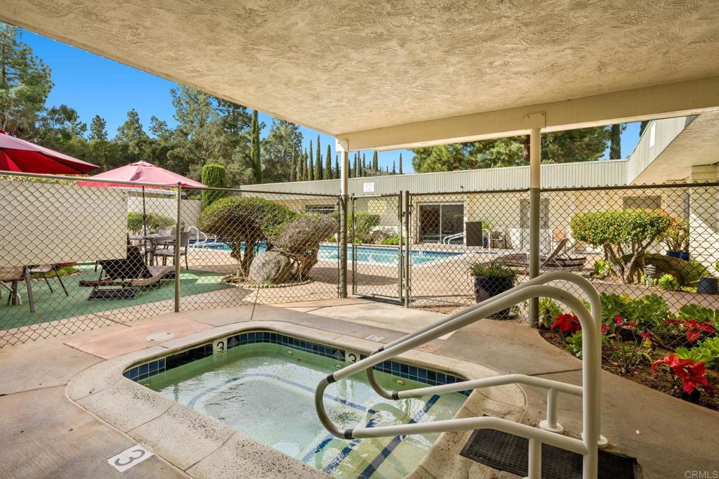 1751 W Citracado Parkway 293