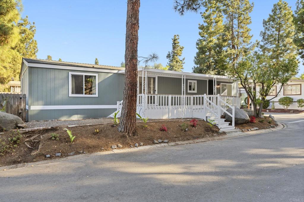 1751 W Citracado Parkway 293