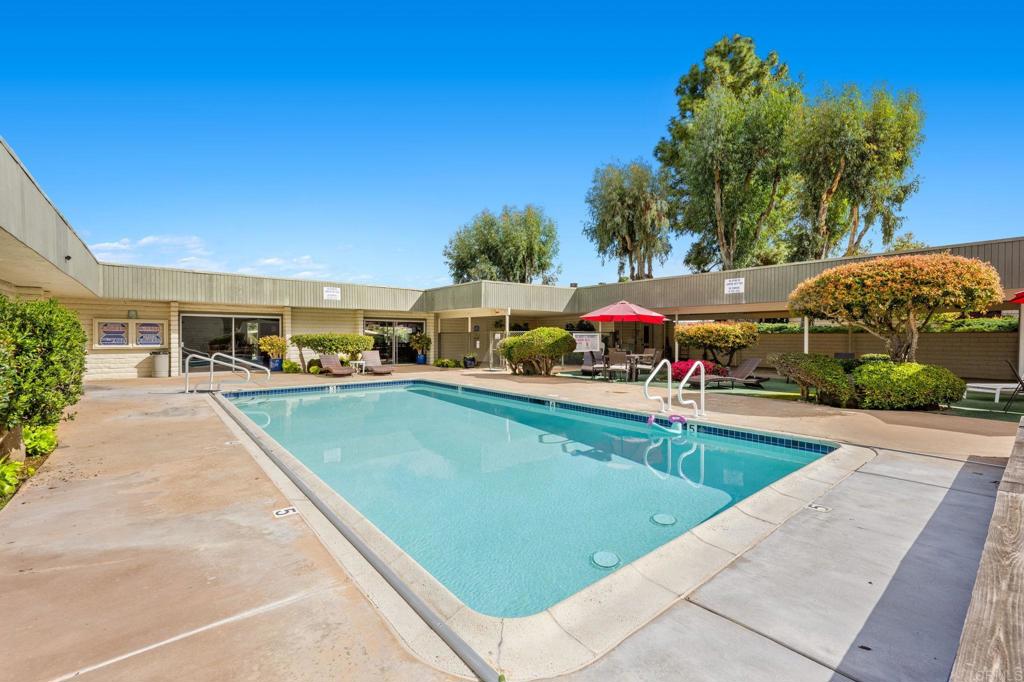 1751 W Citracado Parkway 293