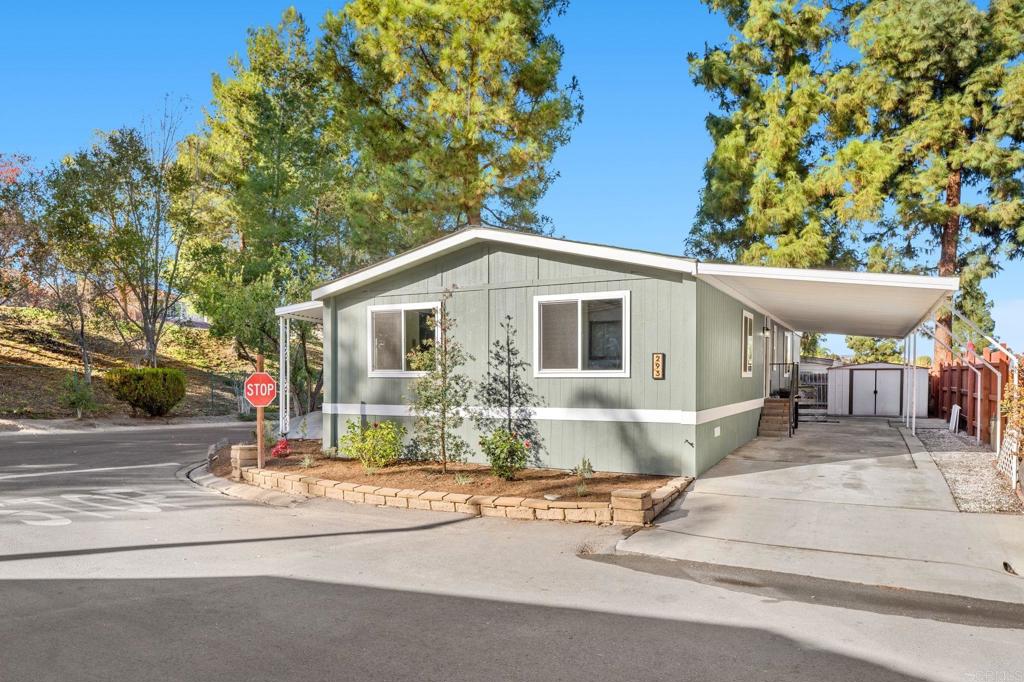 1751 W Citracado Parkway 293