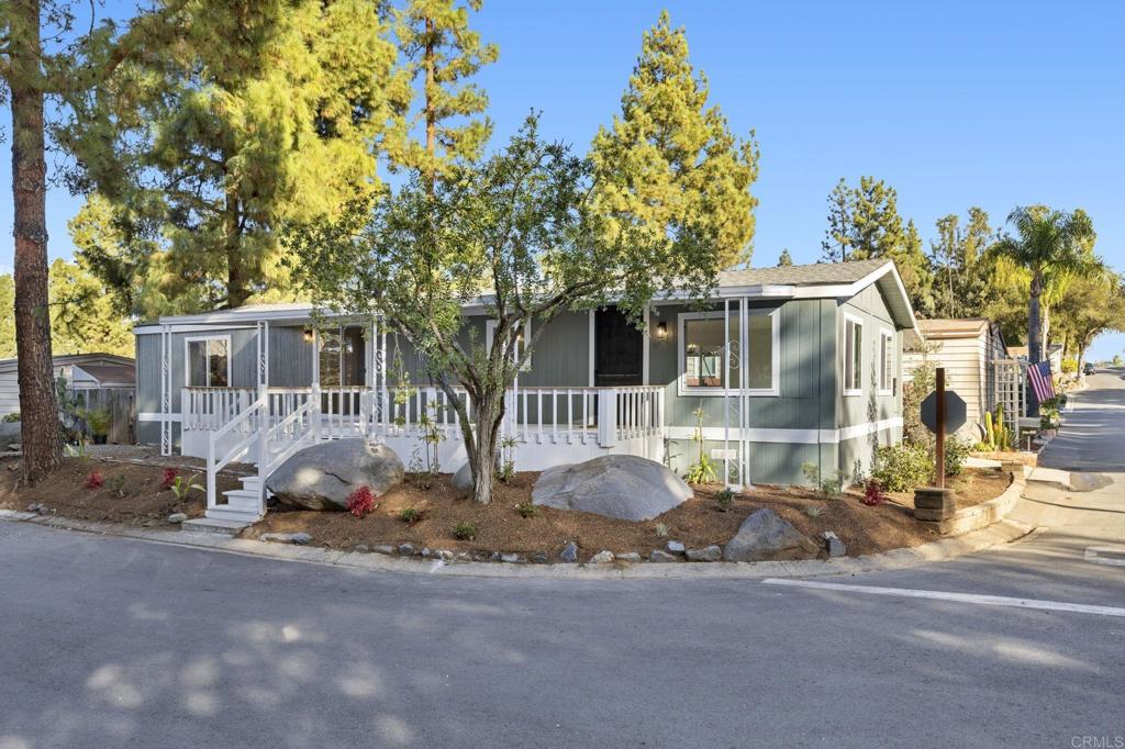 1751 W Citracado Parkway 293