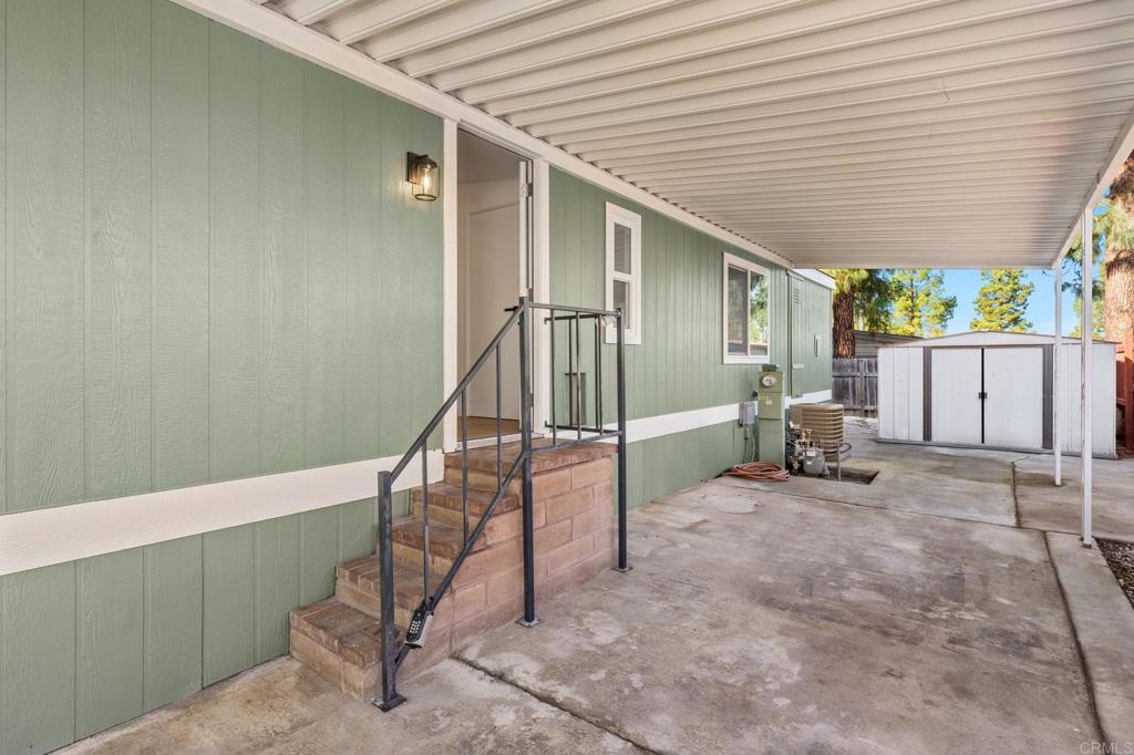1751 W Citracado Parkway 293