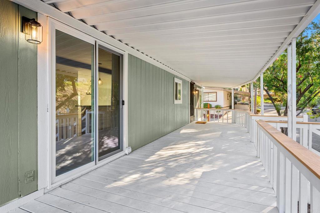 1751 W Citracado Parkway 293