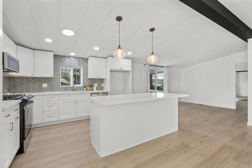 1751 W Citracado Parkway 293